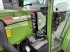 Traktor tipa Fendt 211 Vario P (Gen3), Vorführmaschine u Starrein (Slika 14)