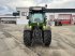 Traktor tipa Fendt 211 Vario P (Gen3), Vorführmaschine u Starrein (Slika 7)