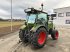 Traktor tipa Fendt 211 Vario P (Gen3), Vorführmaschine u Starrein (Slika 8)