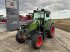 Traktor tipa Fendt 211 Vario P (Gen3), Vorführmaschine u Starrein (Slika 3)