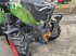 Traktor tipa Fendt 211 Vario P (Gen3), Vorführmaschine u Starrein (Slika 11)