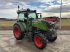Traktor tipa Fendt 211 Vario P (Gen3), Vorführmaschine u Starrein (Slika 10)