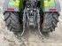 Traktor tipa Fendt 211 Vario P (Gen3), Vorführmaschine u Starrein (Slika 18)
