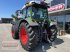 Traktor des Typs Fendt 211 Vario Power (Gen3), Neumaschine in Wieselburg Land (Bild 24)