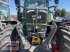 Traktor des Typs Fendt 211 Vario Power (Gen3), Neumaschine in Wieselburg Land (Bild 17)