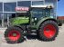 Traktor des Typs Fendt 211 Vario Power (Gen3), Neumaschine in Wieselburg Land (Bild 15)