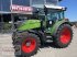 Traktor des Typs Fendt 211 Vario Power (Gen3), Neumaschine in Wieselburg Land (Bild 13)
