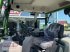 Traktor des Typs Fendt 211 Vario Power (Gen3), Neumaschine in Wieselburg Land (Bild 12)