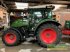Traktor des Typs Fendt 211 Vario Power Setting 2, Gebrauchtmaschine in Bruchsal (Bild 2)