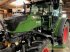 Traktor des Typs Fendt 211 Vario Power Setting 2, Gebrauchtmaschine in Bruchsal (Bild 4)