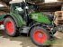 Traktor des Typs Fendt 211 Vario Power Setting 2, Gebrauchtmaschine in Bruchsal (Bild 1)