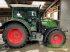 Traktor des Typs Fendt 211 Vario Power Setting 2, Gebrauchtmaschine in Bruchsal (Bild 3)