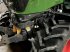 Traktor des Typs Fendt 211 Vario Power Setting 2, Gebrauchtmaschine in Bruchsal (Bild 5)