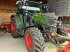 Traktor типа Fendt 211 Vario Power Setting 2, Gebrauchtmaschine в Bruchsal (Фотография 1)