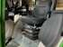 Traktor типа Fendt 211 Vario Power Setting 2, Gebrauchtmaschine в Bruchsal (Фотография 4)