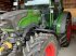 Traktor типа Fendt 211 Vario Power Setting 2, Gebrauchtmaschine в Bruchsal (Фотография 6)