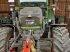 Traktor типа Fendt 211 Vario Power Setting 2, Gebrauchtmaschine в Bruchsal (Фотография 3)
