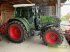Traktor типа Fendt 211 Vario Power Setting 2, Gebrauchtmaschine в Bruchsal (Фотография 5)