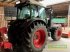 Traktor типа Fendt 211 Vario Power Setting 2, Gebrauchtmaschine в Bruchsal (Фотография 2)