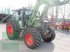 Traktor типа Fendt 211 Vario POWER SETTING2, Gebrauchtmaschine в Straubing (Фотография 5)
