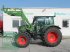 Traktor des Typs Fendt 211 Vario POWER SETTING2, Gebrauchtmaschine in Straubing (Bild 1)