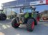 Traktor des Typs Fendt 211 Vario Power, Neumaschine in Frastanz (Bild 1)