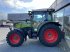 Traktor des Typs Fendt 211 Vario Power, Neumaschine in Frastanz (Bild 2)