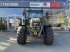 Traktor des Typs Fendt 211 Vario Power, Neumaschine in Frastanz (Bild 3)