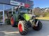 Traktor des Typs Fendt 211 Vario Power, Neumaschine in Frastanz (Bild 4)