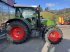 Traktor des Typs Fendt 211 Vario Power, Neumaschine in Frastanz (Bild 5)