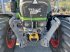 Traktor des Typs Fendt 211 Vario Power, Neumaschine in Frastanz (Bild 8)