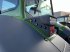 Traktor des Typs Fendt 211 Vario Power, Neumaschine in Frastanz (Bild 9)