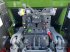 Traktor des Typs Fendt 211 Vario Power, Neumaschine in Frastanz (Bild 11)