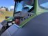 Traktor des Typs Fendt 211 Vario Power, Neumaschine in Frastanz (Bild 13)