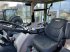 Traktor des Typs Fendt 211 Vario Power, Neumaschine in Frastanz (Bild 14)