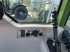 Traktor des Typs Fendt 211 Vario Power, Neumaschine in Frastanz (Bild 20)