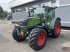 Traktor typu Fendt 211 Vario Power, Gebrauchtmaschine v Frastanz (Obrázek 1)