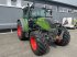 Traktor typu Fendt 211 Vario Power, Gebrauchtmaschine v Frastanz (Obrázek 4)