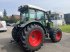Traktor typu Fendt 211 Vario Power, Gebrauchtmaschine v Frastanz (Obrázek 7)