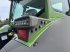 Traktor typu Fendt 211 Vario Power, Gebrauchtmaschine v Frastanz (Obrázek 9)