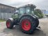Traktor typu Fendt 211 Vario Power, Gebrauchtmaschine v Frastanz (Obrázek 11)