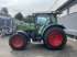 Traktor typu Fendt 211 Vario Power, Gebrauchtmaschine v Frastanz (Obrázek 12)