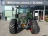 Traktor типа Fendt 211 Vario Power, Gebrauchtmaschine в Frastanz (Фотография 1)