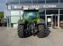 Traktor типа Fendt 211 Vario Power, Gebrauchtmaschine в Frastanz (Фотография 2)