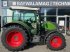Traktor типа Fendt 211 Vario Power, Gebrauchtmaschine в Frastanz (Фотография 4)