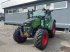 Traktor типа Fendt 211 Vario Power, Gebrauchtmaschine в Frastanz (Фотография 1)