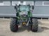 Traktor типа Fendt 211 Vario Power, Gebrauchtmaschine в Frastanz (Фотография 3)