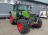 Traktor типа Fendt 211 Vario Power, Gebrauchtmaschine в Frastanz (Фотография 4)