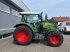 Traktor типа Fendt 211 Vario Power, Gebrauchtmaschine в Frastanz (Фотография 5)