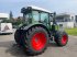 Traktor типа Fendt 211 Vario Power, Gebrauchtmaschine в Frastanz (Фотография 8)